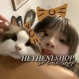 HEYHENI.SHOP