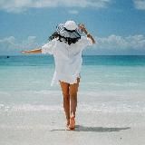 Дичьтрэвэл🤟