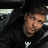 Тут Бурмистров