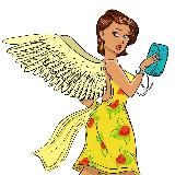 Счастливая женщина 💋