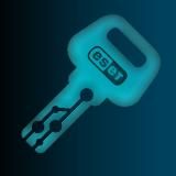 Keys for ESET 🔑 Ключи для ЕСЕТ