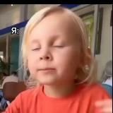 🌹Позитив(ړײ)Уλыδки(ړײ)❀⃪ᰰ᳝ ͜͡🌹