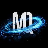 📢 MQ.GLOBAL (оф. канал) 📢