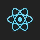 REact