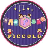 PICCOLO SALE