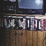 I hate being normie its awesome