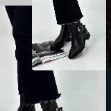 Gavhar_Turkiye Shoes & Bags