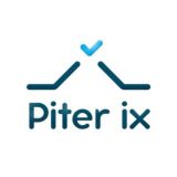 Piter-IX members chat