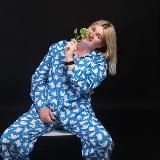 ПРЯНАЯ И ИНТЕРЕСНАЯ ЖИЗНЬ