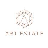 Art Estate | Недвижимость в Санкт-Петербурге