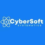CyberSoft - Восстановление утерянных крипто-кошельков ♻️