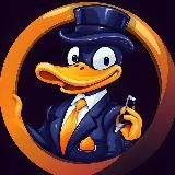 МОРГАНСАКС⚡️