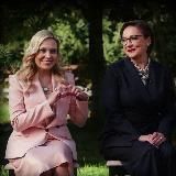 че почитать маурщику