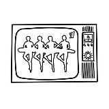 Ну уехал и уехал