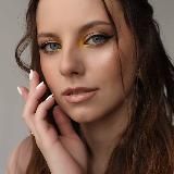 Катрин — материнство, лайфстайл и маркетинг