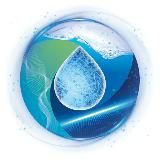 IVM | Третий Кран