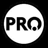 PRO piercing | ПРО пирсинг (Рауш|Москва)