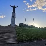 Недвижимость Чебоксар