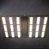 Led🔶Lamp X1 • PRO