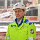 Маслаков Константин