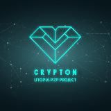 Crypto @MRKT