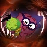 Нейросети 18+ :: NFWS