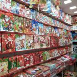 🎄Новогодние подарки в Бухаре🎄