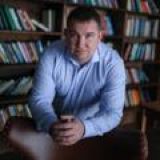 Михаил Мяклов | Списание кредитов и Долгов