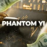 Криптоналоговая👩🏼💻