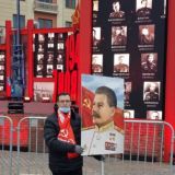 Артём Ходоров