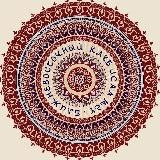 Ближневосточный клуб ИСАА МГУ