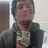 Это же Щавель