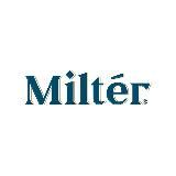 Milter.uz