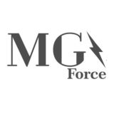 MG Force БАДы, здоровье, спорт