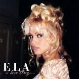 It's Working ❤️🩹