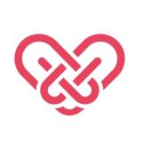 СКРЕПЫ В ДЕЛЕ - СОЦИАЛЬНЫЙ КАПИТАЛ СТРАНЫ