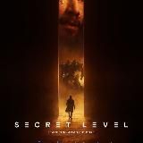 Secret Level
