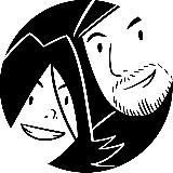 Серые будни магов | комиксы