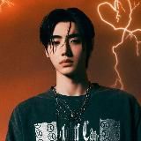 щитпост пак сонхуна эври дей