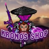 KRONOS CHAT