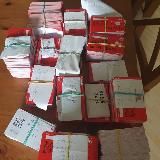 симкарты купить