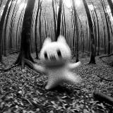 AI 詰め合わせ 【AI tsumeawase】