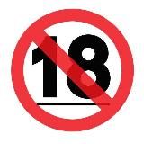 🔞👠 sex videos 👠🔞