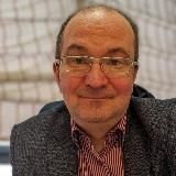 ЗАМДЫХАНОВ