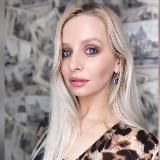 Бьюти станция