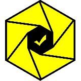 Cryptoshop_channel