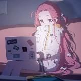 ♡ ˚.*ೃОблако воспоминаний♡ ˚.*ೃ