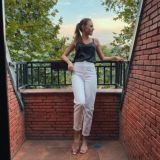 Юля Симоненко | Твой честный астролог🪐