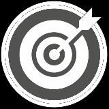 КАТАЛОГ КАНАЛОВ