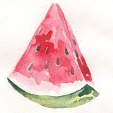 Тело в дело